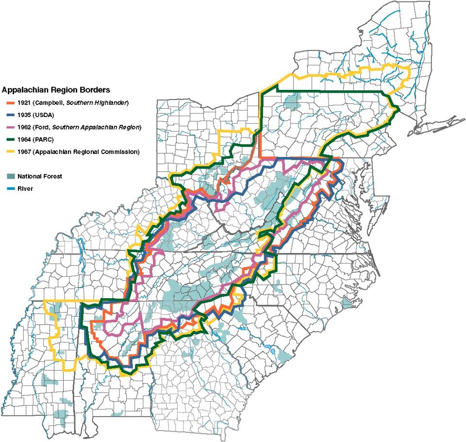 Turkeys run, dogs bark, birds fly, hunters call.